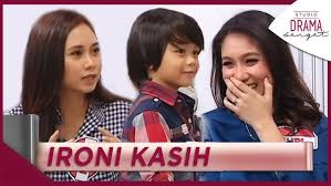 Alte episoade din encik imam express / sezonul 1 disponibile gratuit, online si cu subtitrare Baru 1 Episod Drama Encik Imam Ekspress Dah Trending No 2 Meletop Nabil Neelofa Youtube