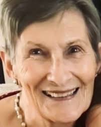 MYRTLE WHITTAKER MOCK Obituary (2024)