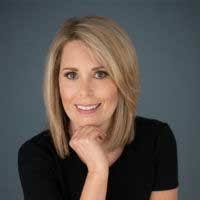 Lee County Legal Aid Society leaders, volunteer lawyers honored for  pro-bono efforts