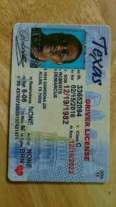 Buy Registered Real Fake Passports Legally Real And Fake Driver License Real And Fake Id Cards Drivers License Passport Online Driving License