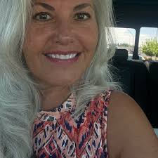 Meridian Police Arrest Man Following Sexual Assault Report at Roaring  Springs