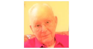 Russell Wilfong Obituary (1934