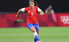 Maybe you would like to learn more about one of these? Spe 73vl4 Lvkm