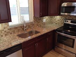 Best 20 Kitchen Cabinet Design Ideas To Reshape Your Space