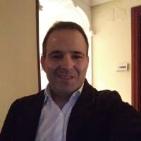 60+ "Luis Roy" profiles