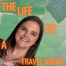 springbreak2018 was awesome and my travel agent became a star 🤩🤩 I do not  own the rights to this music #proudmary #themdancemovestho