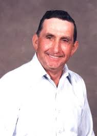 Obituary for Thomas William Ruble