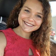 Jade Olson (jadeolson22)