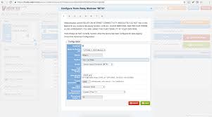 Deal with the manufacturer for quick response on quotes. Tools Valarm Net Switches Relays Triggers With Iot Sensors Poor Air Quality Or Temperatures Too High Automatically Fix It With Remote Monitoring