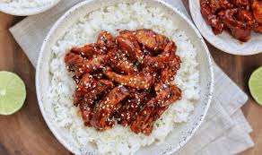 How long does it take to cook pork at 350? Stovetop Sweet And Spicy Pork Tenderloin One Pan 25 Minutes