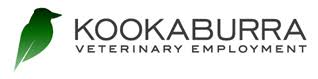 Kookaburra Vets Melbourne Vet Jobs