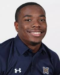 THE CLASS OF 2020: Bobcats Add Eight to 'Deep, Balanced' Class