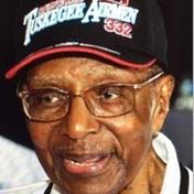 Bembry Family Obituaries