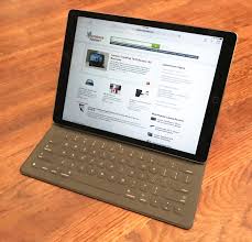 Why You Should Or Shouldnt Use A Tablet As A Laptop