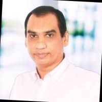 Shiv Kumar Email & Phone Number