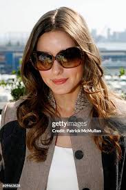 464 Olivia Tea Party Stock Photos, High-Res Pictures, and Images