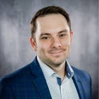 Daniel Downs Email & Phone Number