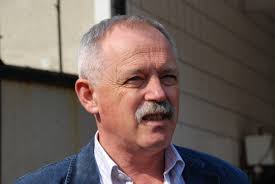 Țichindelean, achitat în dosarul DNA. ”Le mulțumesc magistraților  judecători pentru imparțialitate”