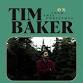 Tim Baker event image
