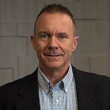 Sean Ryan: Representatives: Regional Council: Economic Engagement: Economic  Engagement: Indiana University