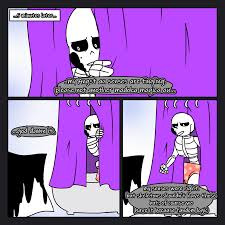 Archived But Still Answering Questions Undertale Cute Undertale Undertale Comic