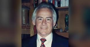 David Mathis Fender Obituary