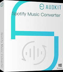 Download And Convert Spotify To Mp3 2020 Latest