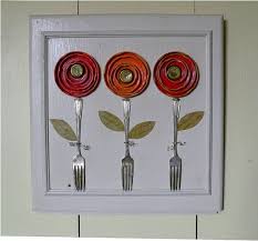 Birds Blooms Magazine Telephone Number Boho Blooms So Cute Boho Inspiration Kitchen Cupboard Doors Cupboard Doors Kitchen Art