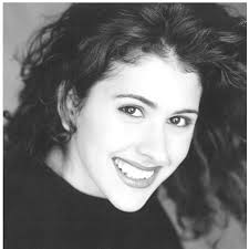 Amazon.es: EVA SAMPEDRO JIMÉNEZ: books, biography, latest update