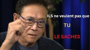 On rêve de devenir joueur pro » : un lycée de Nancy ouvre la première  section e-sport de France