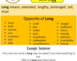 Transparent definition, having the property of transmitting rays of light through its substance so that bodies situated beyond or behind can be distinctly seen. Opposite Of Transparent Antonyms Of Transparent Meaning And Example Sentences English Grammar Here