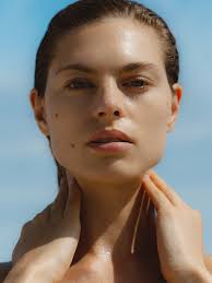 Deb Lee (@35mmbydeb) • Instagram photos and videos