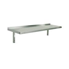 Check spelling or type a new query. Stainless Steel Wall Shelving Kitchen Ventilation Systems Corhaven