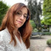 70+ "Ossanna" profiles