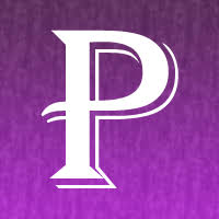 To revisit this article, visit my. P Name Alphabet Images Pictures Symbols Letters Name Tag Images