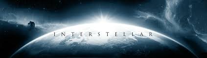 Interstellar wallpaper wallpaper free download 1920×1080. Interstellar Wallpaper Imgur
