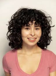 Avail: Earnest Marshall for the Freestyle Libre Campaign #commercial #video  #digital #media #online #internet #newmedia #post #socialmedia  #digitaldogscasting #production #stillimages #fitting #photoshoot #session  #digital #slate