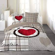 Maybe you would like to learn more about one of these? Copripiumino Matrimoniale Le Nostre Proposte Ikea Ed Anche Amazon