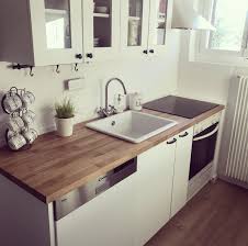 Knoxhult Ikea Kuche Savedal Karlby Wohnung Kuche Kleine Wohnung Kuche Ikea Kleine Kuche