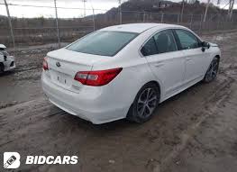 Image result for Crystal White 1990 Daewoo