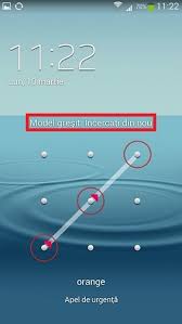 Desi este posibil sa dezactivezi complet codul pin, este mai bine sa fie. Leia ConfidenÅ£ial LocuinÈ›Äƒ Codul Pin De Deblocare Sim Pentru Retea Samsung S3 Cemac Qualite Org