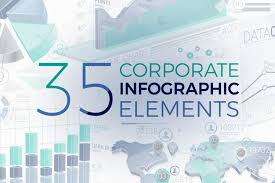 You can easily add more and customize text and colors to match your brand. 100 Best Ae Templates For 2020 Filtergrade