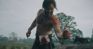 To many, the film seemed prime for a pvod or streaming related: A Medieval Fantasy The Green Knight Trailer With A Dark Atmosphere Based On Medieval British Literature Masterpiece Sir Gawain And Green Knight Released Gigazine