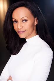 New New Girl (Short 2019)