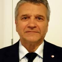 80+ "Šimović" profiles