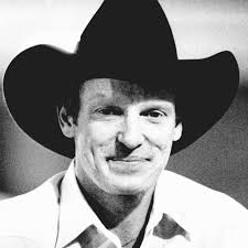ROY COOPER: RODEO LEGEND GONE TOO SOON