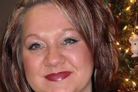 Fundraiser for Janie Corder by Jennifer Chesney : Stacey Smith (Burnham)  Funeral fund