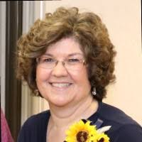 Carolyn Leary Email & Phone Number