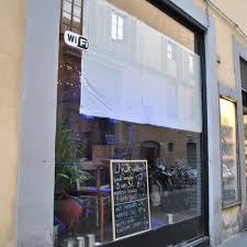 TOP 10 BEST Music Venues in Florence, Firenze, Italy - Updated 2025 - Yelp