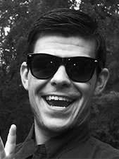 Hodges Park renovation